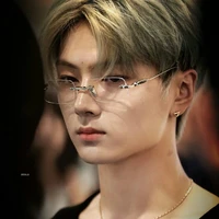 jayaputra