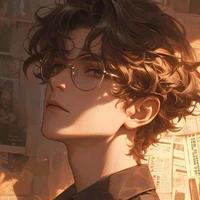 Harry Johnson