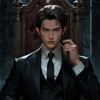 David Hughes