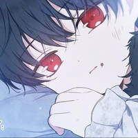 ✰Ryan-Yukirira ✰