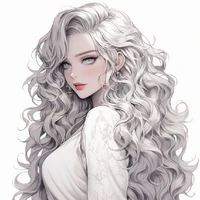 ✰Lya-Yukirira✰