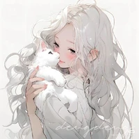 ✰Mayara-Yukirira✰