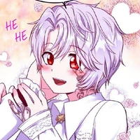 ✰Lyan-Yukirira✰