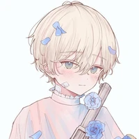 ✰Lyon-Yukirira✰