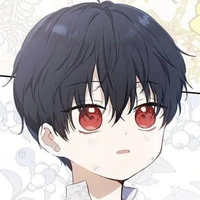 ✰Ryan - Yukirira✰