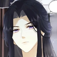 ✰Yuu Mondi✰