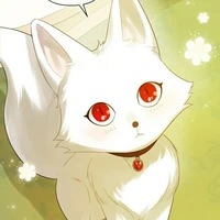 ✰Yuu✰✰