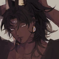 ✰Xanthe✰