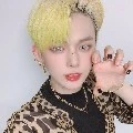 Yeonjun Lion