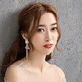 Rina Glen