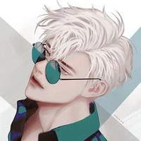 Rayson Cooper (D.D)