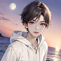 Elias Bennett (G.P)