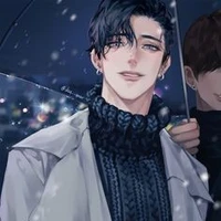 Emir Bennett (DPD)