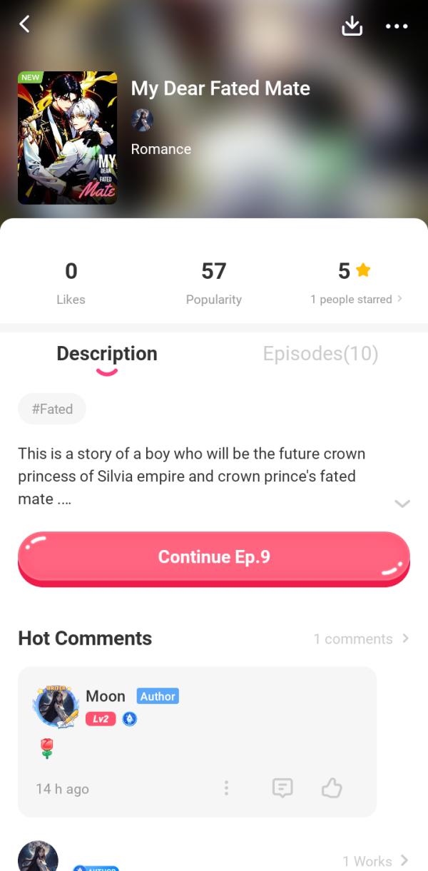 NovelToon