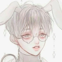 ★αթօllօ