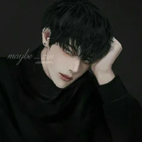 ✞ժҽოօղ