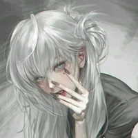 ✮αɾƚҽɱιʂ