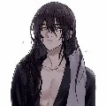 เอวอน​(สัตว์​เวทเดกิ)​
