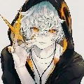 โคอาล่า​(นายเอกในนิยาย+เจ้าชาย​)​