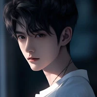 Christo (fl BF)