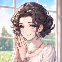 Hanah (fl mom)