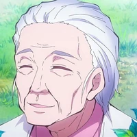 grandpa