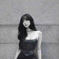 starla gabriela anatasya
