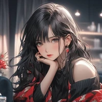Ririn 