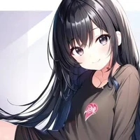 Ririn