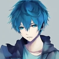 ren