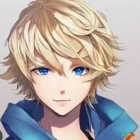 Kolen
