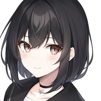Ririn ( age 20)