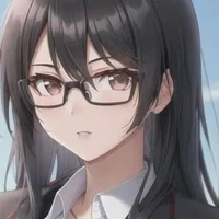 Mom(Mrs. Lily)