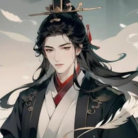 haoyu chang(ML)