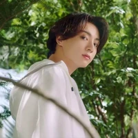 Jeon Jungkook︱Prince (18)