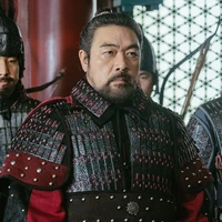 Jeon Jaehyun︱King (40)
