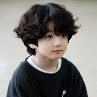Jeon Jungkook︱Prince (4)