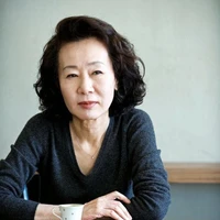 Madame Ju
