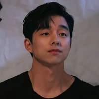 Byung-hoon︱Minister
