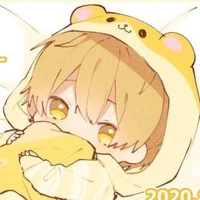 Choko