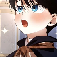 Yuu