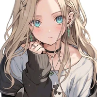 Rioko