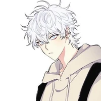 Kichiro
