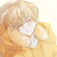 Yuji