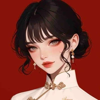 Sakura Oshiro