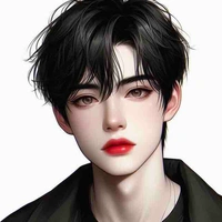 Shota Yamura