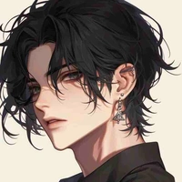 Haruki Inoue 