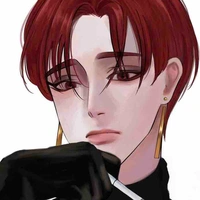 Yui Shinkai 