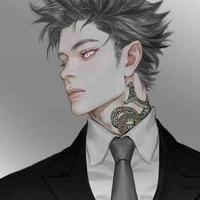 Kazuya Kaito