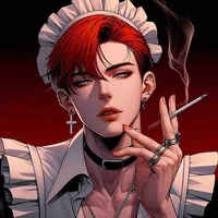 Tomoya Shinkai